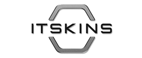 Itskins